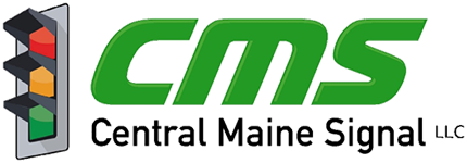 Central Maine Signal